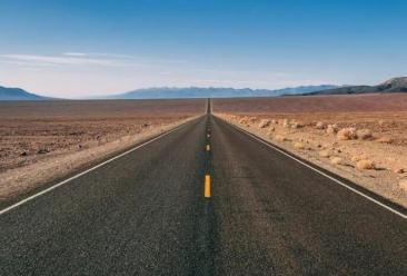 红旗混凝土外加剂的性能作用