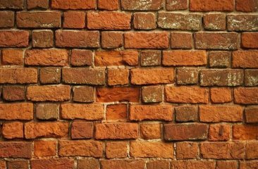 红旗混凝土外加剂质量检验