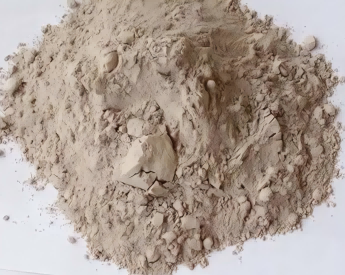 红旗液体速凝剂跟粉体速凝剂的区别用途及施工方式