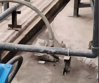 红旗常用注浆材料特点及应用范围 注浆料分类