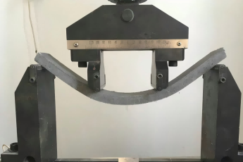 红旗高延性混凝土 高延性砂浆 抗震加固混凝土产品特点 施工流程