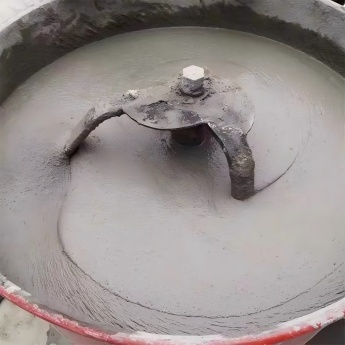 红旗灌浆料常见问题与解决方法