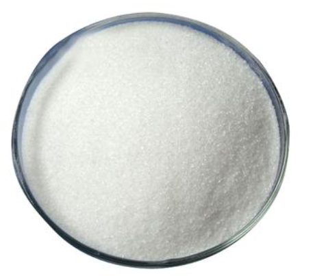 红旗混凝土原材料之外加剂 缓凝剂种类及作用