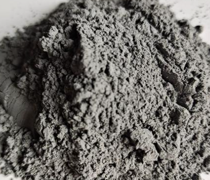 红旗硅灰和粉煤灰的区别用途