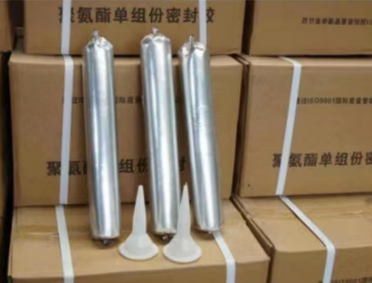 红旗聚氨酯密封胶