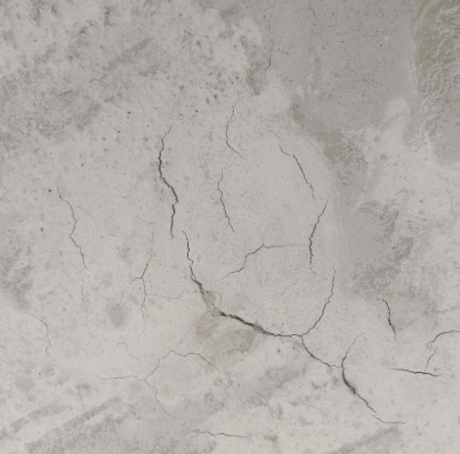 红旗灌浆料为什么会产生裂缝？出现裂缝该如何处理？