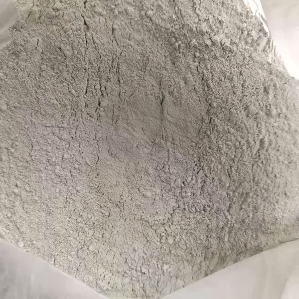 红旗粉体速凝剂