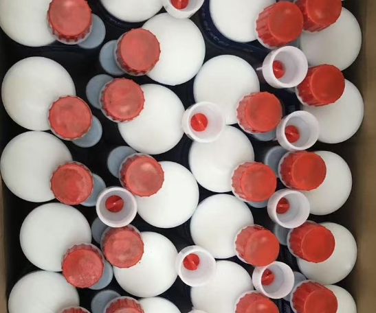 红旗注射式植筋胶与桶装植筋胶的区别及操作方式