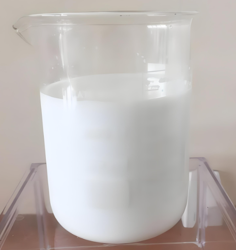 红旗混凝土养护剂的类型跟作用及操作流程